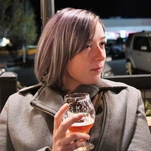 Meet your Posher, Jenelle